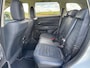 Mitsubishi Outlander 2.0 PHEV Executive | Half Leder | Camera | Navigatie |