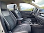 Mitsubishi Outlander 2.0 PHEV Executive | Half Leder | Camera | Navigatie |