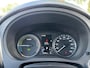 Mitsubishi Outlander 2.0 PHEV Executive | Half Leder | Camera | Navigatie |