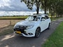 Mitsubishi Outlander 2.0 PHEV Executive | Half Leder | Camera | Navigatie |