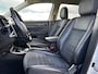 Mitsubishi Outlander 2.0 PHEV Executive | Half Leder | Camera | Navigatie |