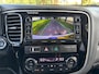Mitsubishi Outlander 2.0 PHEV Executive | Half Leder | Camera | Navigatie |