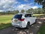 Mitsubishi Outlander 2.0 PHEV Executive | Half Leder | Camera | Navigatie |