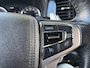 Mitsubishi Outlander 2.0 PHEV Executive | Half Leder | Camera | Navigatie |