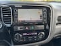 Mitsubishi Outlander 2.0 PHEV Executive | Half Leder | Camera | Navigatie |