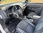 Mitsubishi Outlander 2.0 PHEV Executive | Half Leder | Camera | Navigatie |