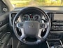 Mitsubishi Outlander 2.0 PHEV Executive | Half Leder | Camera | Navigatie |