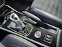 Mitsubishi Outlander 2.0 PHEV Executive | Half Leder | Camera | Navigatie |