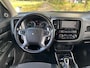 Mitsubishi Outlander 2.0 PHEV Executive | Half Leder | Camera | Navigatie |