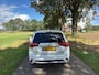 Mitsubishi Outlander 2.0 PHEV Executive | Half Leder | Camera | Navigatie |