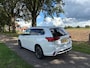 Mitsubishi Outlander 2.0 PHEV Executive | Half Leder | Camera | Navigatie |