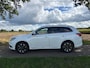 Mitsubishi Outlander 2.0 PHEV Executive | Half Leder | Camera | Navigatie |