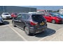 Suzuki S-Cross SX4 1.6 Exclusive | Automaat | Trekhaak | Stoel Verwarming | ECC | Cruise Control | Extra Getint Glas | 17"LMV |