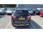 Suzuki S-Cross SX4 1.6 Exclusive | Automaat | Trekhaak | Stoel Verwarming | ECC | Cruise Control | Extra Getint Glas | 17"LMV |