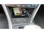 Suzuki S-Cross SX4 1.6 Exclusive | Automaat | Trekhaak | Stoel Verwarming | ECC | Cruise Control | Extra Getint Glas | 17"LMV |