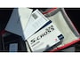 Suzuki S-Cross SX4 1.6 Exclusive | Automaat | Trekhaak | Stoel Verwarming | ECC | Cruise Control | Extra Getint Glas | 17"LMV |