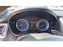 Suzuki S-Cross SX4 1.6 Exclusive | Automaat | Trekhaak | Stoel Verwarming | ECC | Cruise Control | Extra Getint Glas | 17"LMV |
