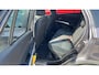 Suzuki S-Cross SX4 1.6 Exclusive | Automaat | Trekhaak | Stoel Verwarming | ECC | Cruise Control | Extra Getint Glas | 17"LMV |