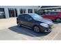 Suzuki S-Cross SX4 1.6 Exclusive | Automaat | Trekhaak | Stoel Verwarming | ECC | Cruise Control | Extra Getint Glas | 17"LMV |