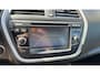 Suzuki S-Cross SX4 1.6 Exclusive | Automaat | Trekhaak | Stoel Verwarming | ECC | Cruise Control | Extra Getint Glas | 17"LMV |