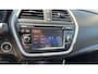 Suzuki S-Cross SX4 1.6 Exclusive | Automaat | Trekhaak | Stoel Verwarming | ECC | Cruise Control | Extra Getint Glas | 17"LMV |