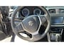 Suzuki S-Cross SX4 1.6 Exclusive | Automaat | Trekhaak | Stoel Verwarming | ECC | Cruise Control | Extra Getint Glas | 17"LMV |