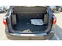 Suzuki S-Cross SX4 1.6 Exclusive | Automaat | Trekhaak | Stoel Verwarming | ECC | Cruise Control | Extra Getint Glas | 17"LMV |