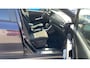 Suzuki S-Cross SX4 1.6 Exclusive | Automaat | Trekhaak | Stoel Verwarming | ECC | Cruise Control | Extra Getint Glas | 17"LMV |