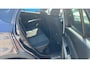 Suzuki S-Cross SX4 1.6 Exclusive | Automaat | Trekhaak | Stoel Verwarming | ECC | Cruise Control | Extra Getint Glas | 17"LMV |