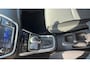 Suzuki S-Cross SX4 1.6 Exclusive | Automaat | Trekhaak | Stoel Verwarming | ECC | Cruise Control | Extra Getint Glas | 17"LMV |