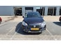 Suzuki S-Cross SX4 1.6 Exclusive | Automaat | Trekhaak | Stoel Verwarming | ECC | Cruise Control | Extra Getint Glas | 17"LMV |