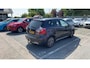 Suzuki S-Cross SX4 1.6 Exclusive | Automaat | Trekhaak | Stoel Verwarming | ECC | Cruise Control | Extra Getint Glas | 17"LMV |