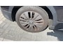 Suzuki S-Cross SX4 1.6 Exclusive | Automaat | Trekhaak | Stoel Verwarming | ECC | Cruise Control | Extra Getint Glas | 17"LMV |