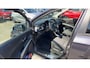Suzuki S-Cross SX4 1.6 Exclusive | Automaat | Trekhaak | Stoel Verwarming | ECC | Cruise Control | Extra Getint Glas | 17"LMV |