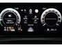 Volkswagen Tiguan 1.5 TSI eHybrid 150 kW Life | LED koplampen | Lichtmetalen velgen 18" | Rondomzicht camera