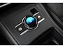 Volkswagen Tiguan 1.5 TSI eHybrid 150 kW Life | LED koplampen | Lichtmetalen velgen 18" | Rondomzicht camera
