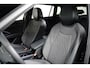 Volkswagen Tiguan 1.5 TSI eHybrid 150 kW Life | LED koplampen | Lichtmetalen velgen 18" | Rondomzicht camera