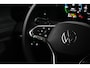 Volkswagen Tiguan 1.5 TSI eHybrid 150 kW Life | LED koplampen | Lichtmetalen velgen 18" | Rondomzicht camera