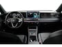 Volkswagen Tiguan 1.5 TSI eHybrid 150 kW Life | LED koplampen | Lichtmetalen velgen 18" | Rondomzicht camera