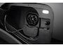 Volkswagen Tiguan 1.5 TSI eHybrid 150 kW Life | LED koplampen | Lichtmetalen velgen 18" | Rondomzicht camera