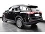 Volkswagen Tiguan 1.5 TSI eHybrid 150 kW Life | LED koplampen | Lichtmetalen velgen 18" | Rondomzicht camera
