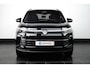 Volkswagen Tiguan 1.5 TSI eHybrid 150 kW Life | LED koplampen | Lichtmetalen velgen 18" | Rondomzicht camera
