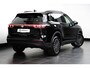 Volkswagen Tiguan 1.5 TSI eHybrid 150 kW Life | LED koplampen | Lichtmetalen velgen 18" | Rondomzicht camera