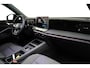 Volkswagen Tiguan 1.5 TSI eHybrid 150 kW Life | LED koplampen | Lichtmetalen velgen 18" | Rondomzicht camera