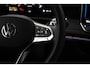 Volkswagen Tiguan 1.5 TSI eHybrid 150 kW Life | LED koplampen | Lichtmetalen velgen 18" | Rondomzicht camera