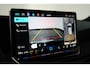 Volkswagen Tiguan 1.5 TSI eHybrid 150 kW Life | LED koplampen | Lichtmetalen velgen 18" | Rondomzicht camera