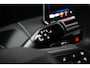 Volkswagen Tiguan 1.5 TSI eHybrid 150 kW Life | LED koplampen | Lichtmetalen velgen 18" | Rondomzicht camera
