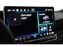 Volkswagen Tiguan 1.5 TSI eHybrid 150 kW Life | LED koplampen | Lichtmetalen velgen 18" | Rondomzicht camera