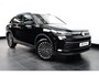 Volkswagen Tiguan 1.5 TSI eHybrid 150 kW Life | LED koplampen | Lichtmetalen velgen 18" | Rondomzicht camera