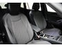 Volkswagen Tiguan 1.5 TSI eHybrid 150 kW Life | LED koplampen | Lichtmetalen velgen 18" | Rondomzicht camera